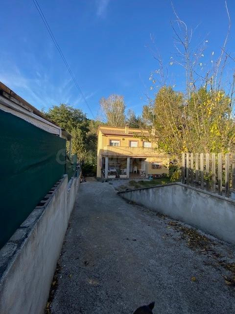 OPORTUNIDAD DE INVERSIÓN EN LLORET DE MAR (GIRONA) – INMUEBL - foto 5