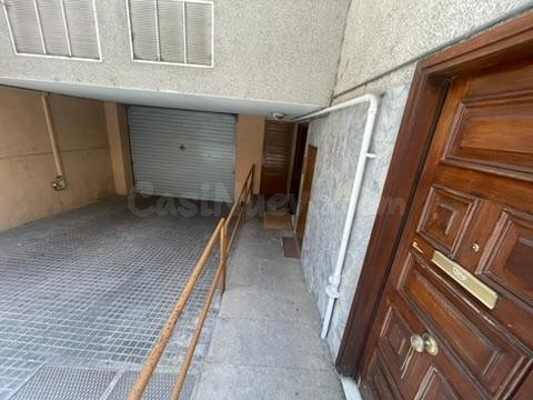 ¡OPORTUNIDAD PARA INVERSORES! - LOCAL CON ALTILLO EN SANTA C - foto 2