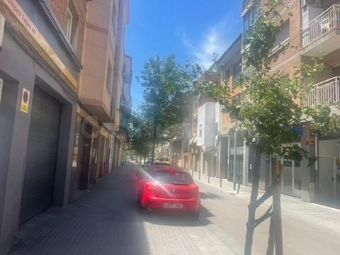 ¡OPORTUNIDAD PARA INVERSORES! - LOCAL CON ALTILLO EN SANTA C - foto 5