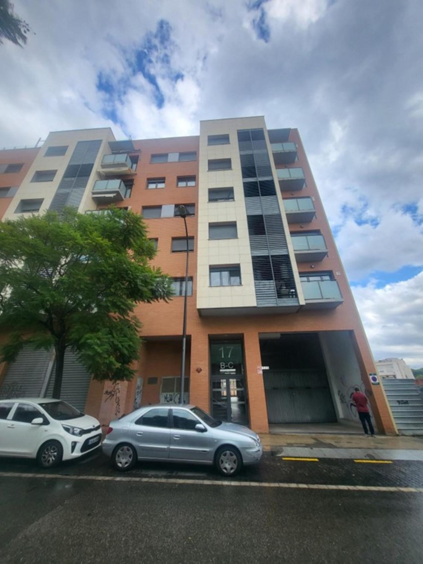 ¡¡Oportunidad de Inversión!! CESION DE REMATE EN REUS - PISO CON GRAN TERRAZA