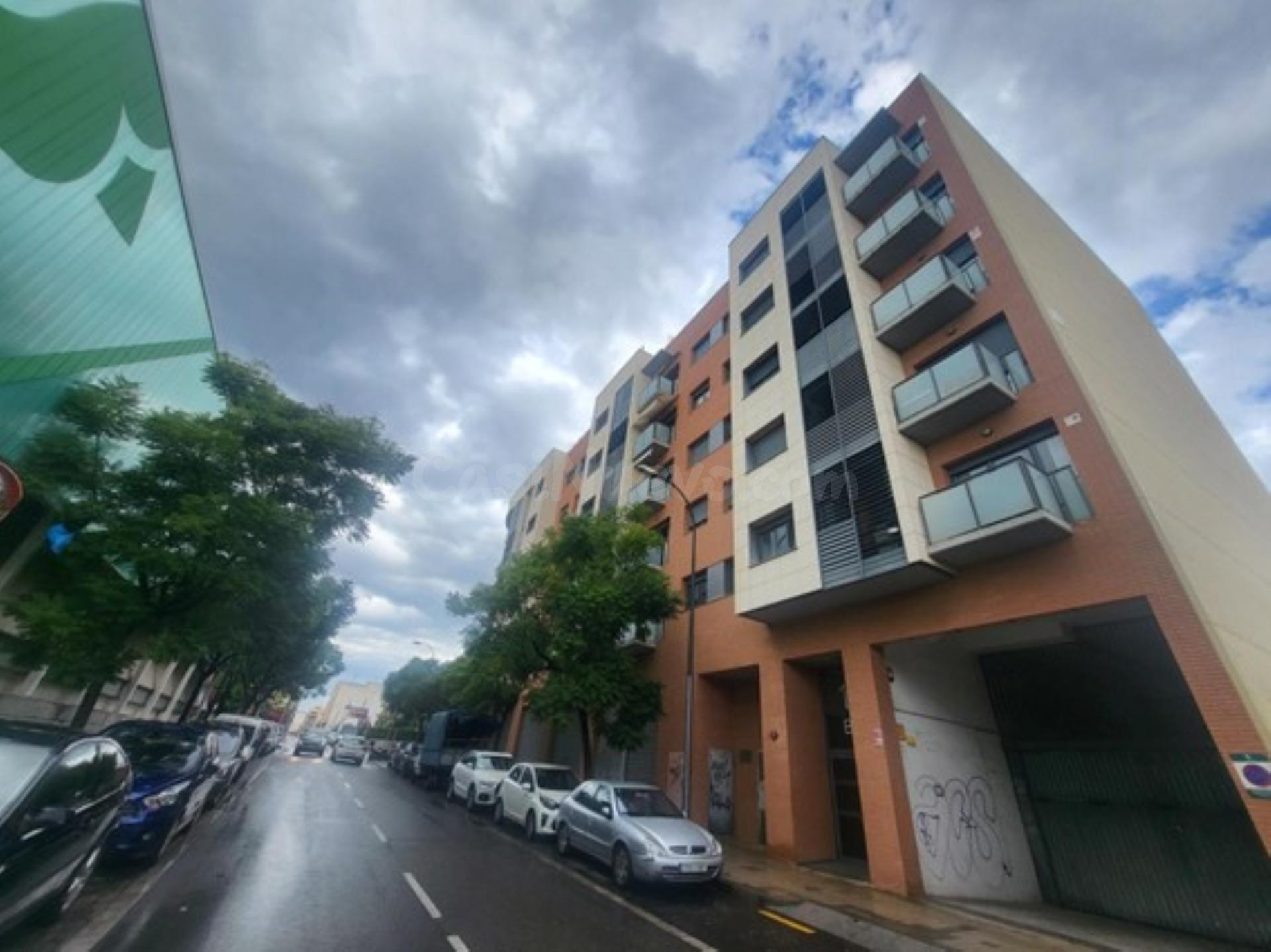 ¡¡Oportunidad de Inversión!! CESION DE REMATE EN REUS - PISO - foto 2