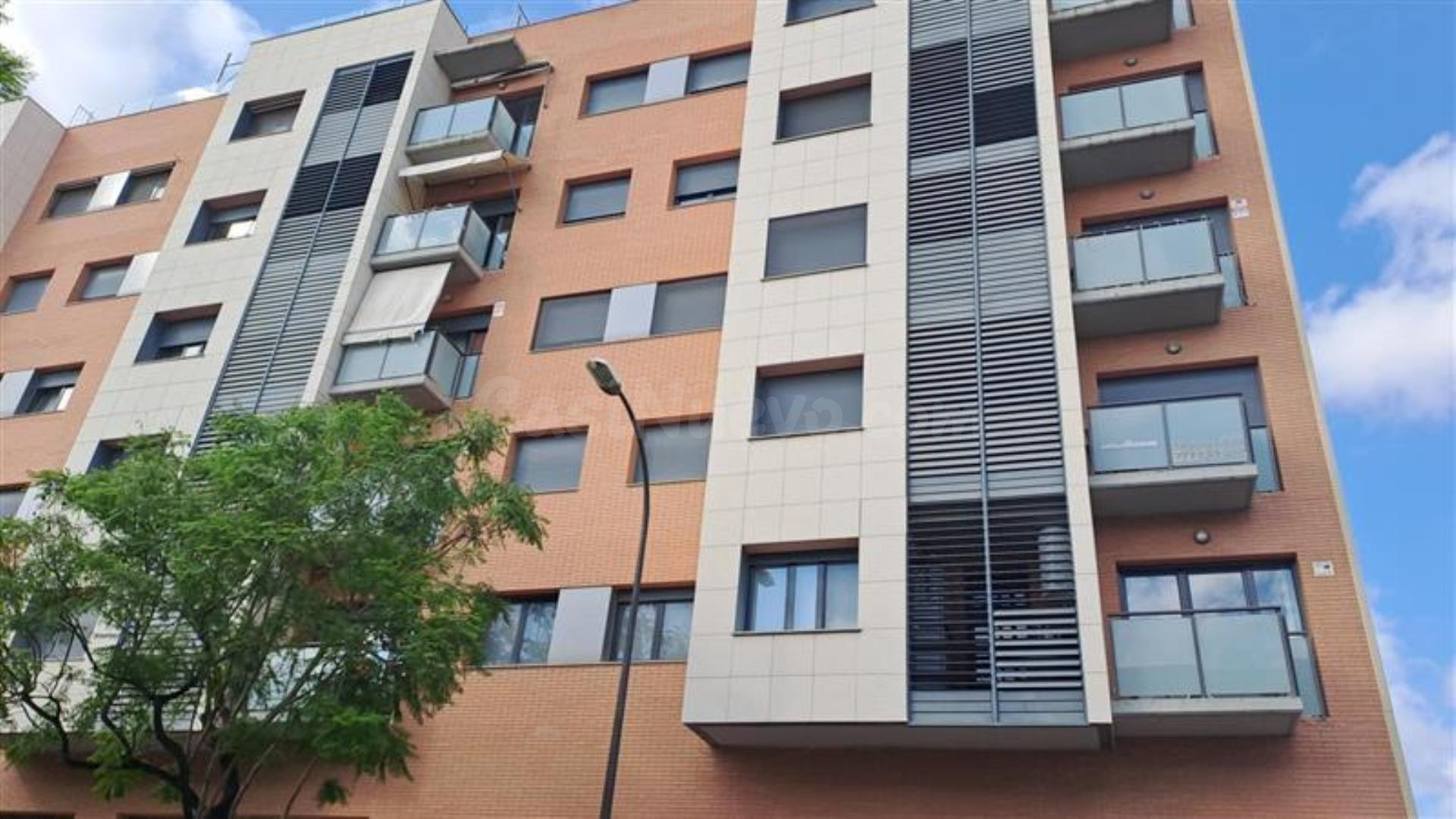 ¡¡Oportunidad de Inversión!! CESION DE REMATE EN REUS - PISO - foto 3