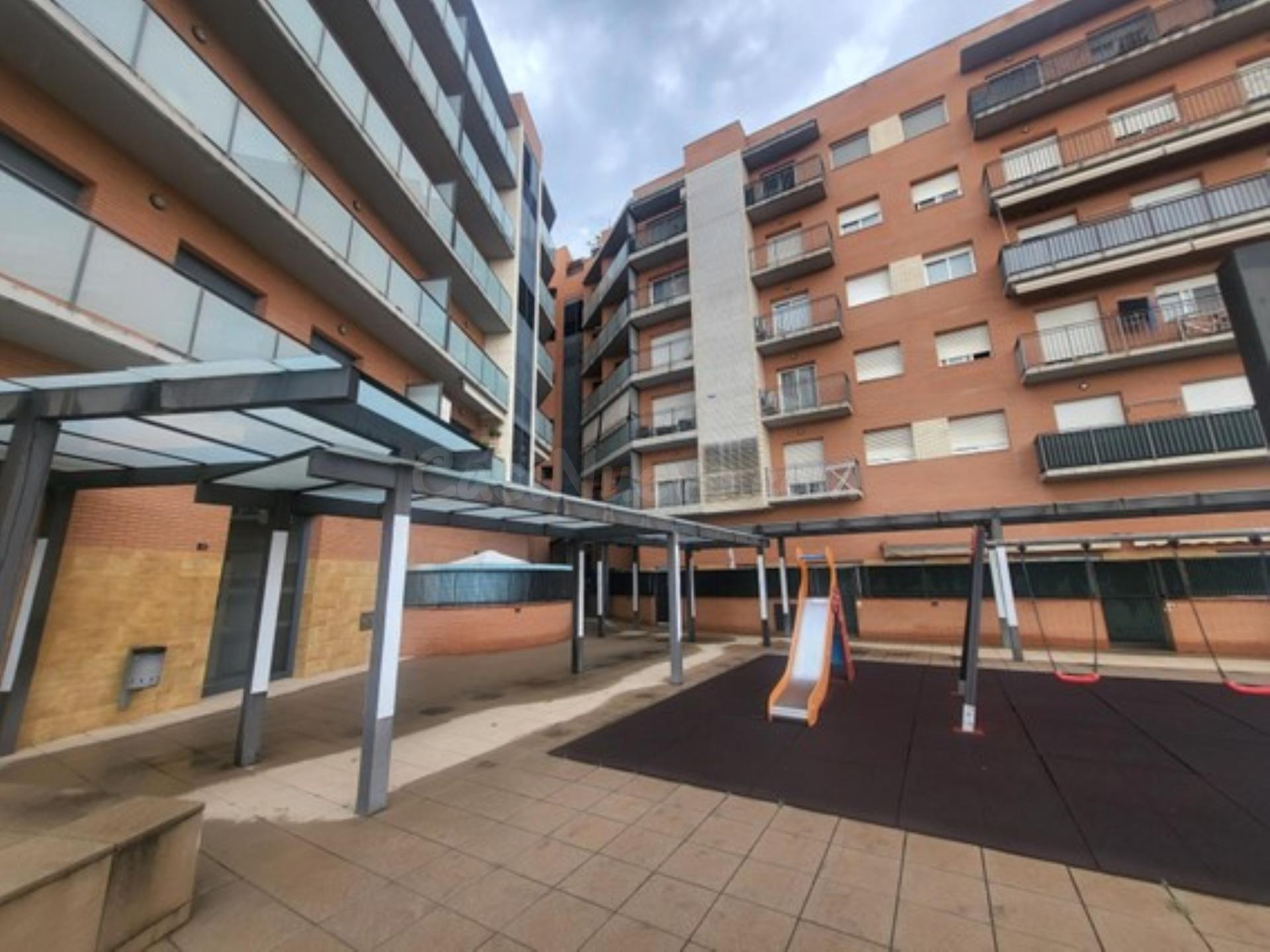 ¡¡Oportunidad de Inversión!! CESION DE REMATE EN REUS - PISO - foto 5