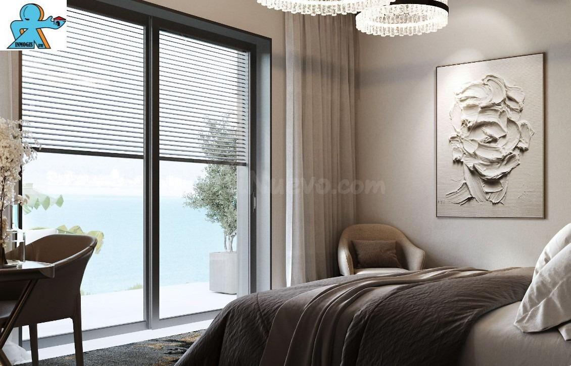 SEGUNDA RESIDENCIA , VIVIENDA EXCLUSIVA O INVERSIÓN - foto 2