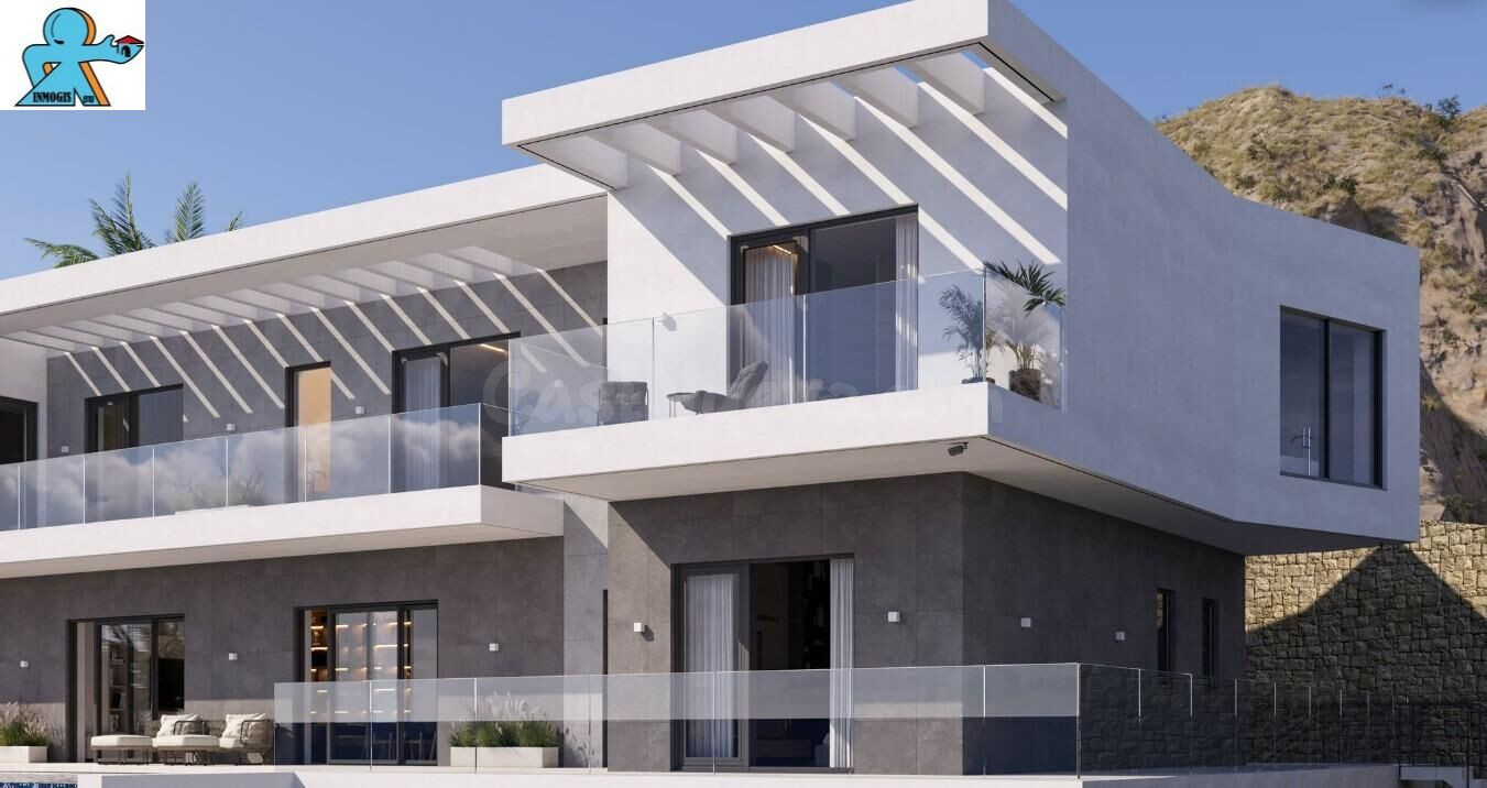SEGUNDA RESIDENCIA , VIVIENDA EXCLUSIVA O INVERSIÓN - foto 3