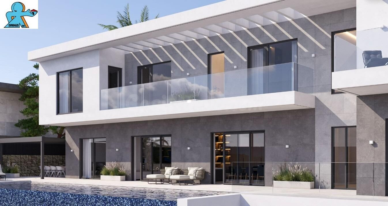 SEGUNDA RESIDENCIA , VIVIENDA EXCLUSIVA O INVERSIÓN - foto 5
