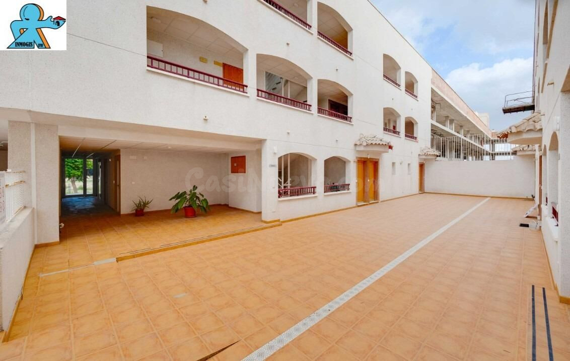 SEGUNDA RESIDENCIA , VIVIENDA EXCLUSIVA O INVERSIÓN