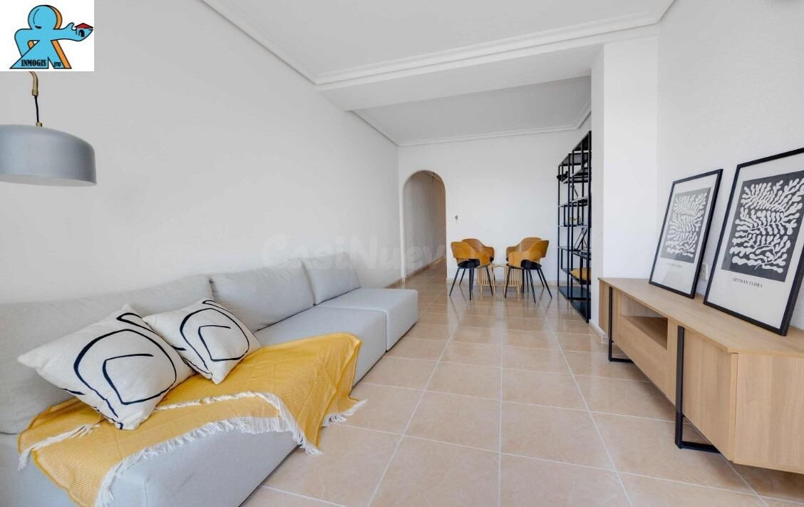 SEGUNDA RESIDENCIA , VIVIENDA EXCLUSIVA O INVERSIÓN - foto 2
