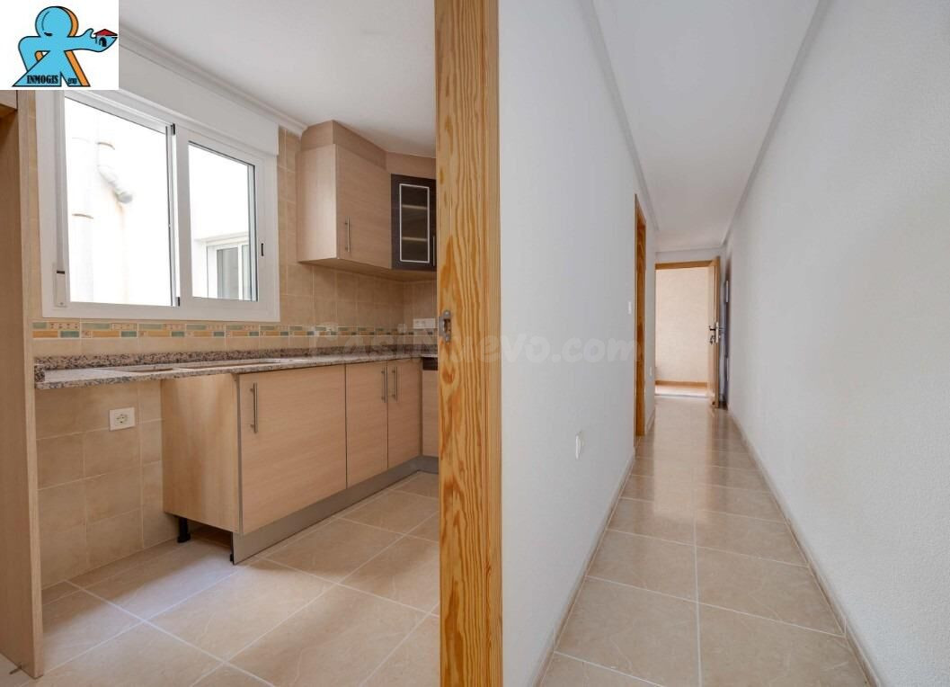 SEGUNDA RESIDENCIA , VIVIENDA EXCLUSIVA O INVERSIÓN - foto 4