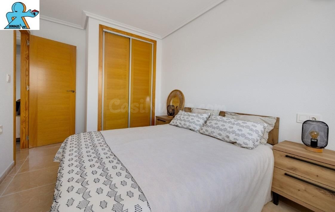 SEGUNDA RESIDENCIA , VIVIENDA EXCLUSIVA O INVERSIÓN - foto 5