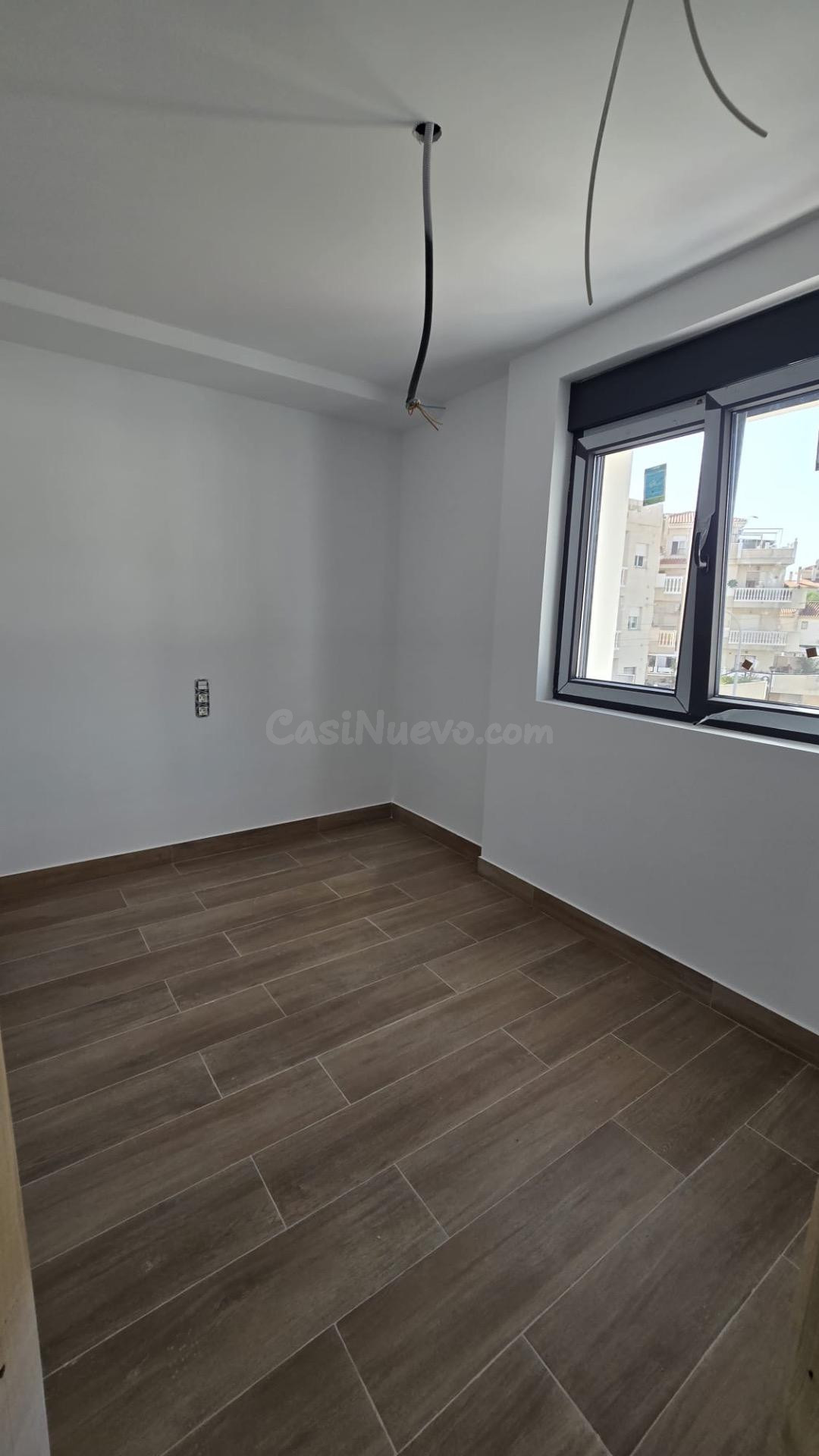 Estrena vivienda a 5 minutos de la playa en Castell de Ferro - foto 5