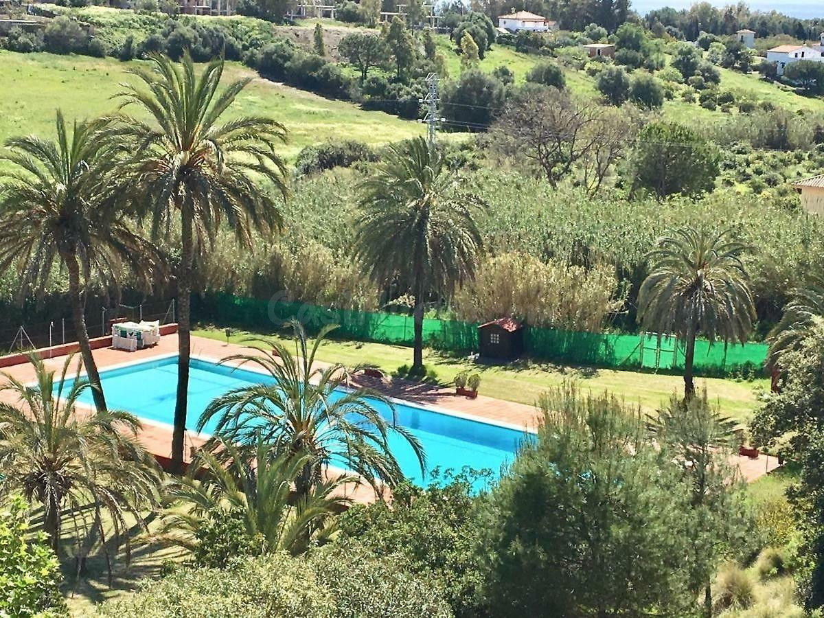 Apartamento en venta en Estepona | CABANILLAS REAL ESTATE