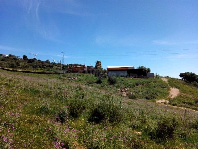 Finca en venta en Casares | CABANILLAS REAL ESTATE - foto 4