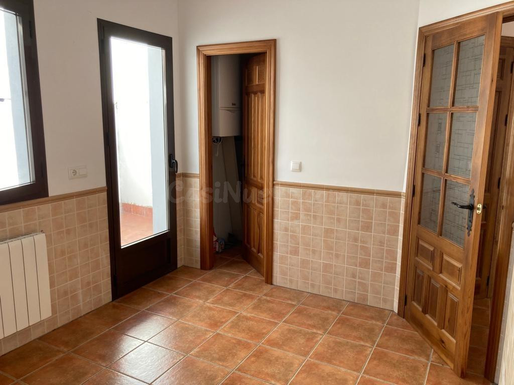 Piso en Venta, Montejaque | CABANILLAS REAL ESTATE - foto 4