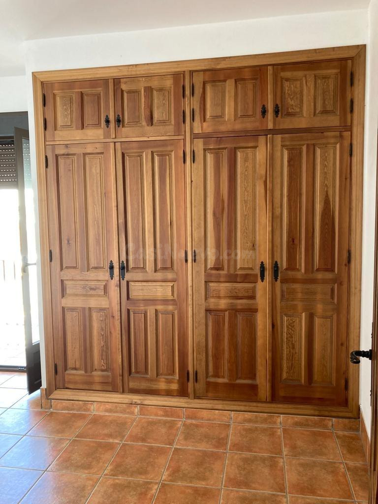 Piso en Venta, Montejaque | CABANILLAS REAL ESTATE - foto 5