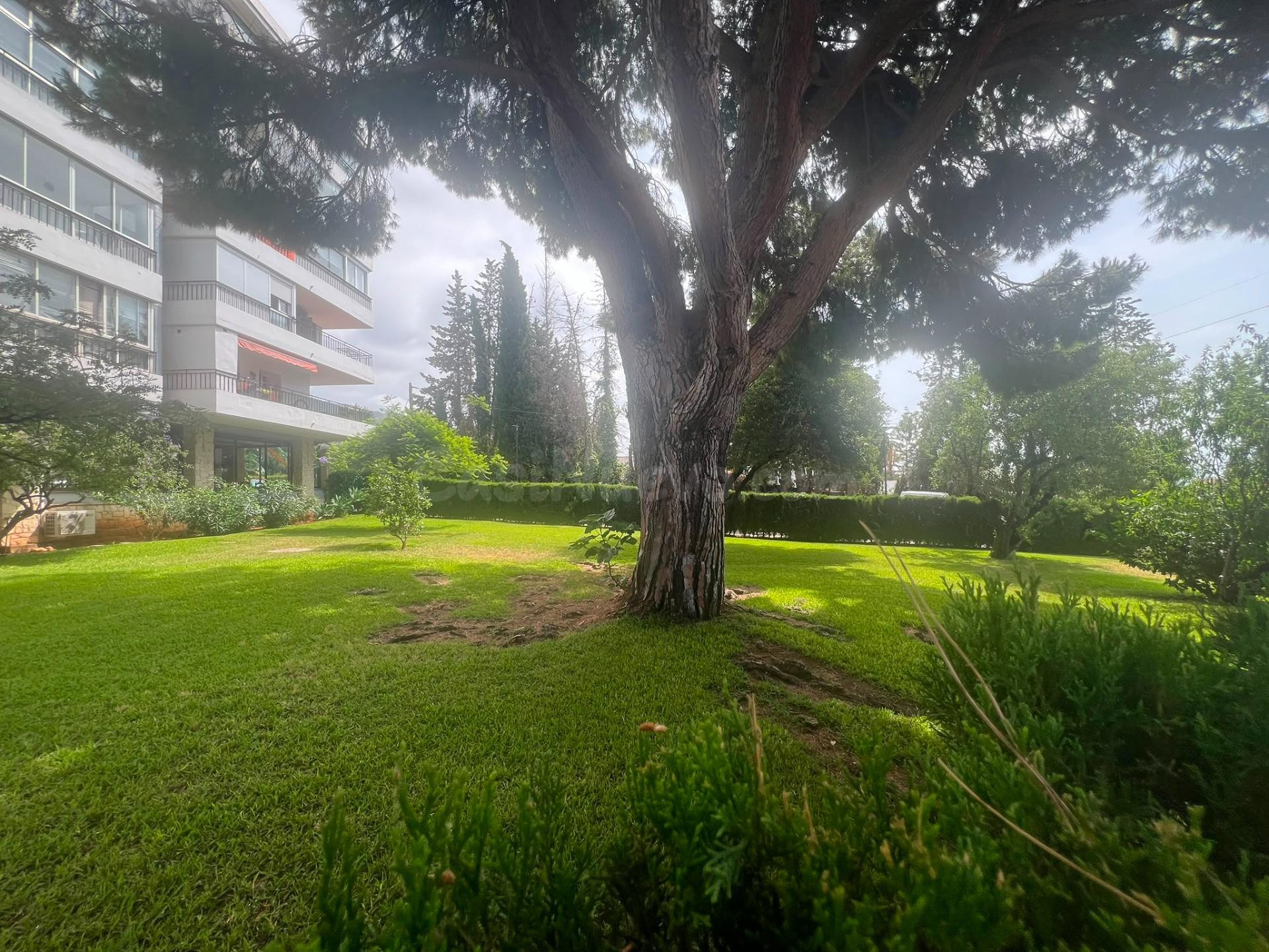Apartamento céntrico en Marbella | CABANILLAS REAL ESTATE