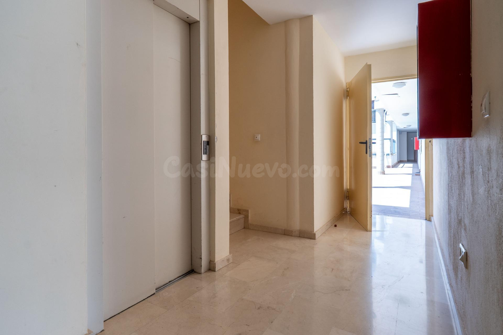 OPORTUNIDAD DE PISO EN LOS OGIJARES - foto 5