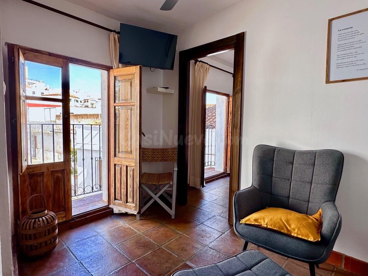Casa en venta - foto 3