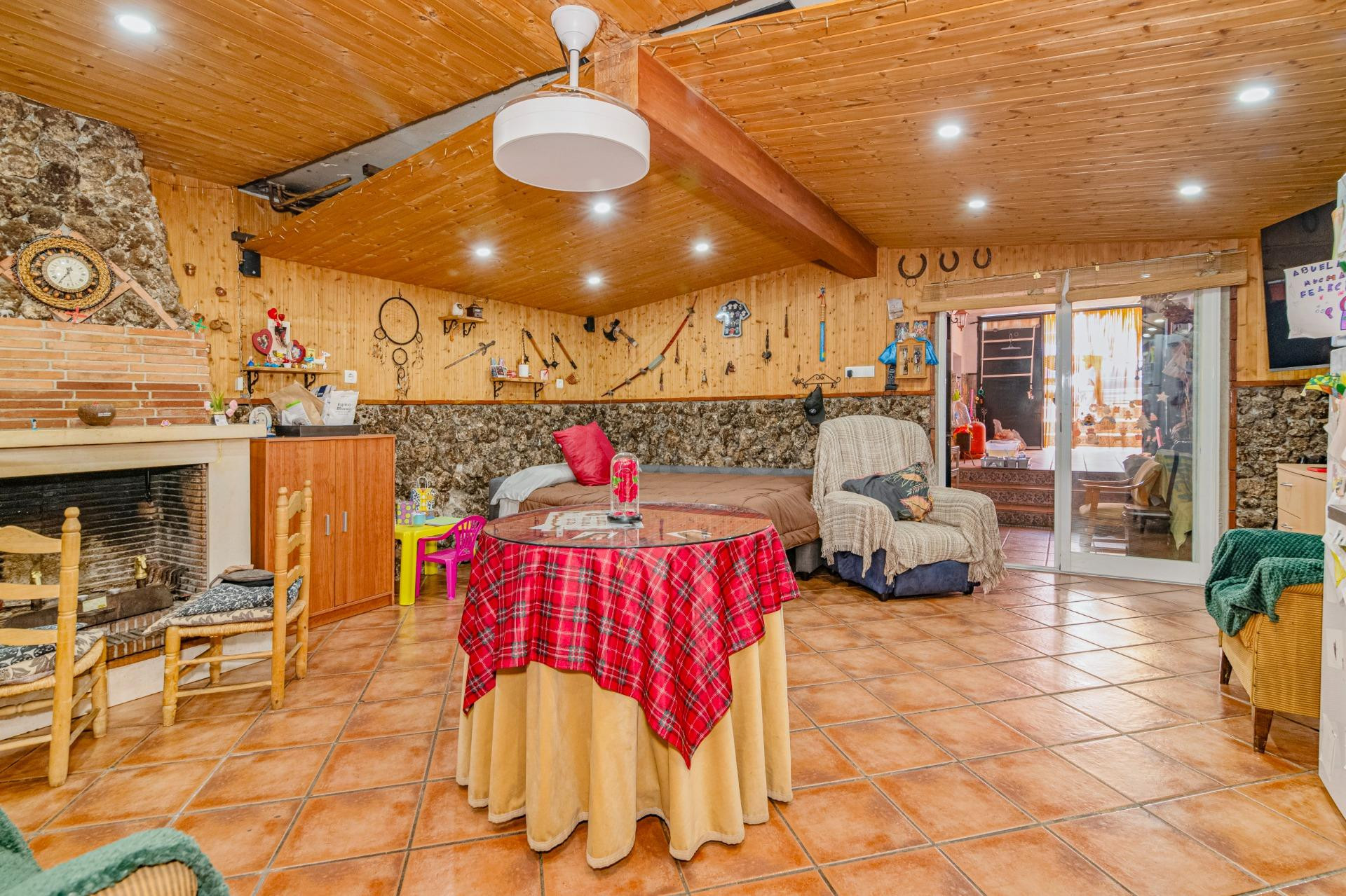 Acabas de dar con la casa donde van a empezar tus mejores hi - foto 3