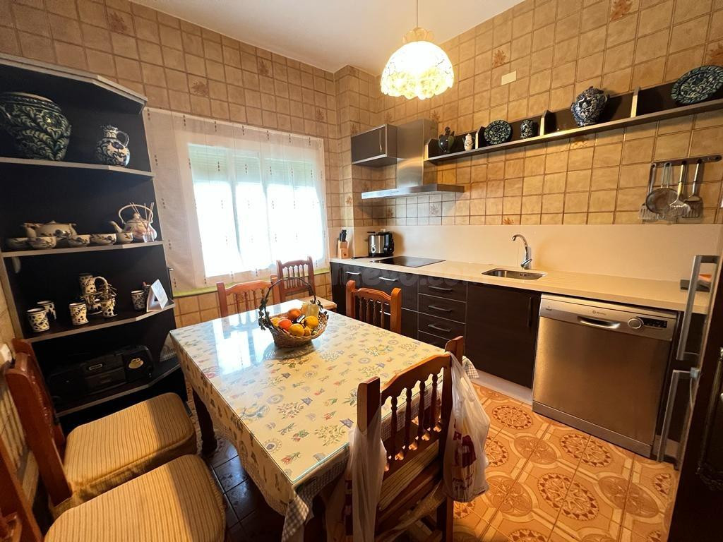¡Casa Única con Encanto en el Corazón de Salobreña! ✨ - foto 2