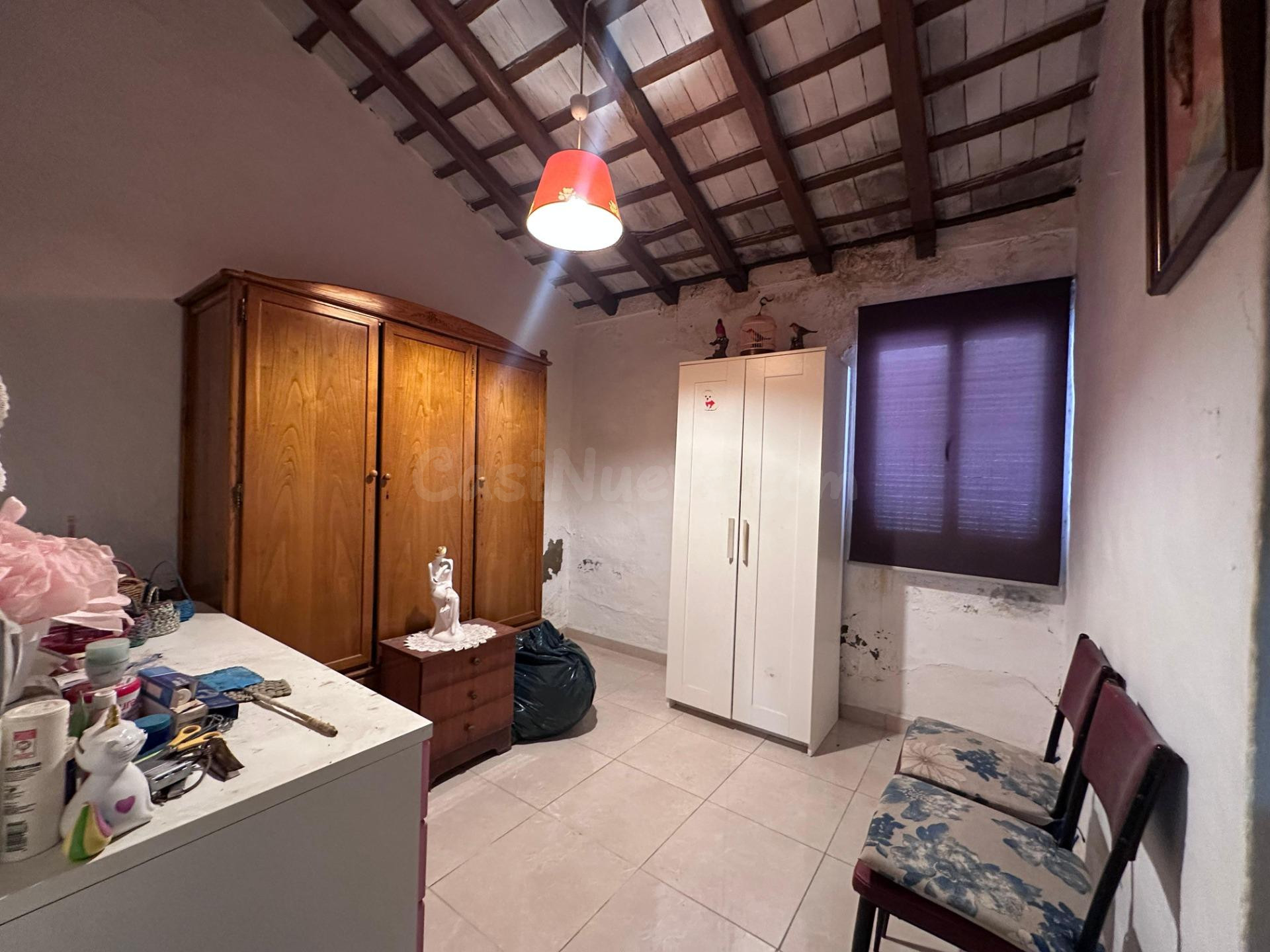 VIVIENDA PLANTA BAJA - foto 3