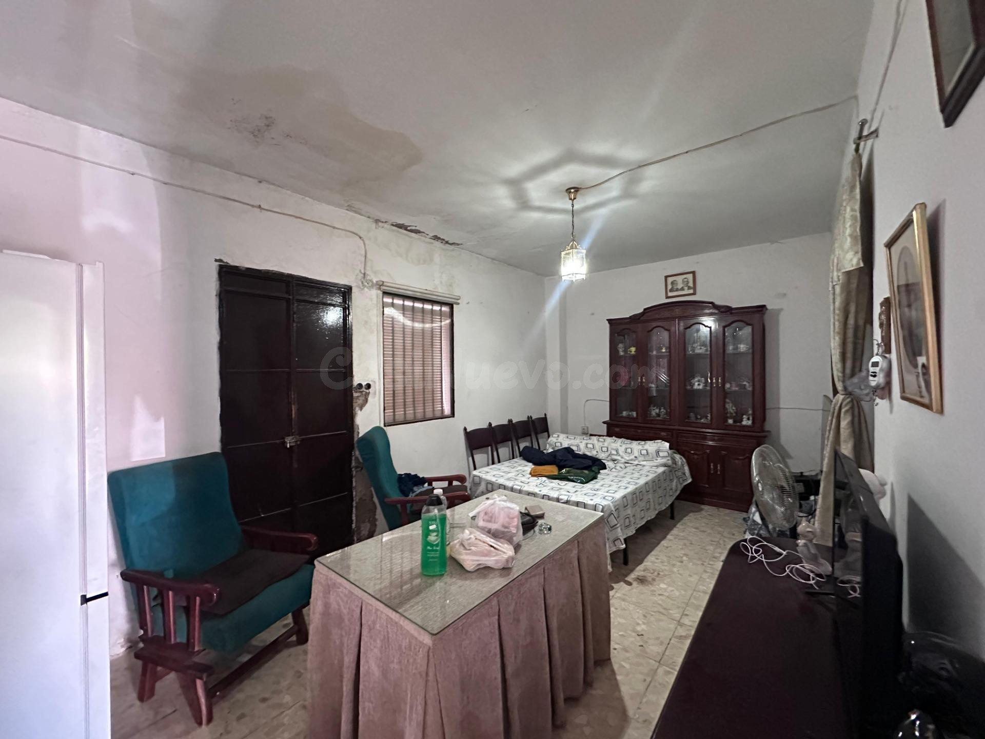 VIVIENDA PLANTA BAJA - foto 4