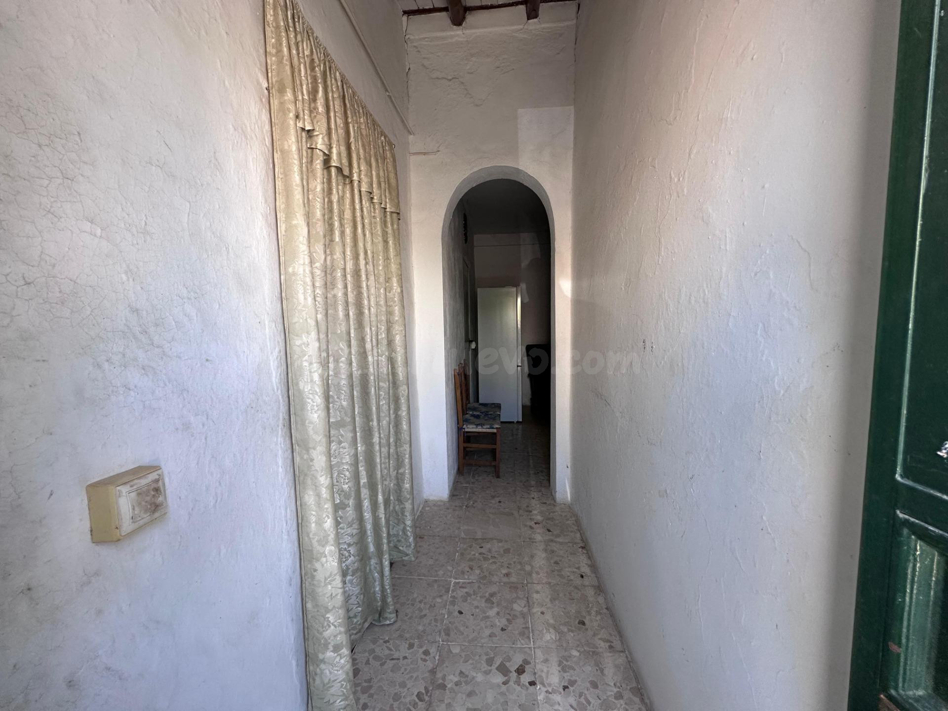 VIVIENDA PLANTA BAJA - foto 5