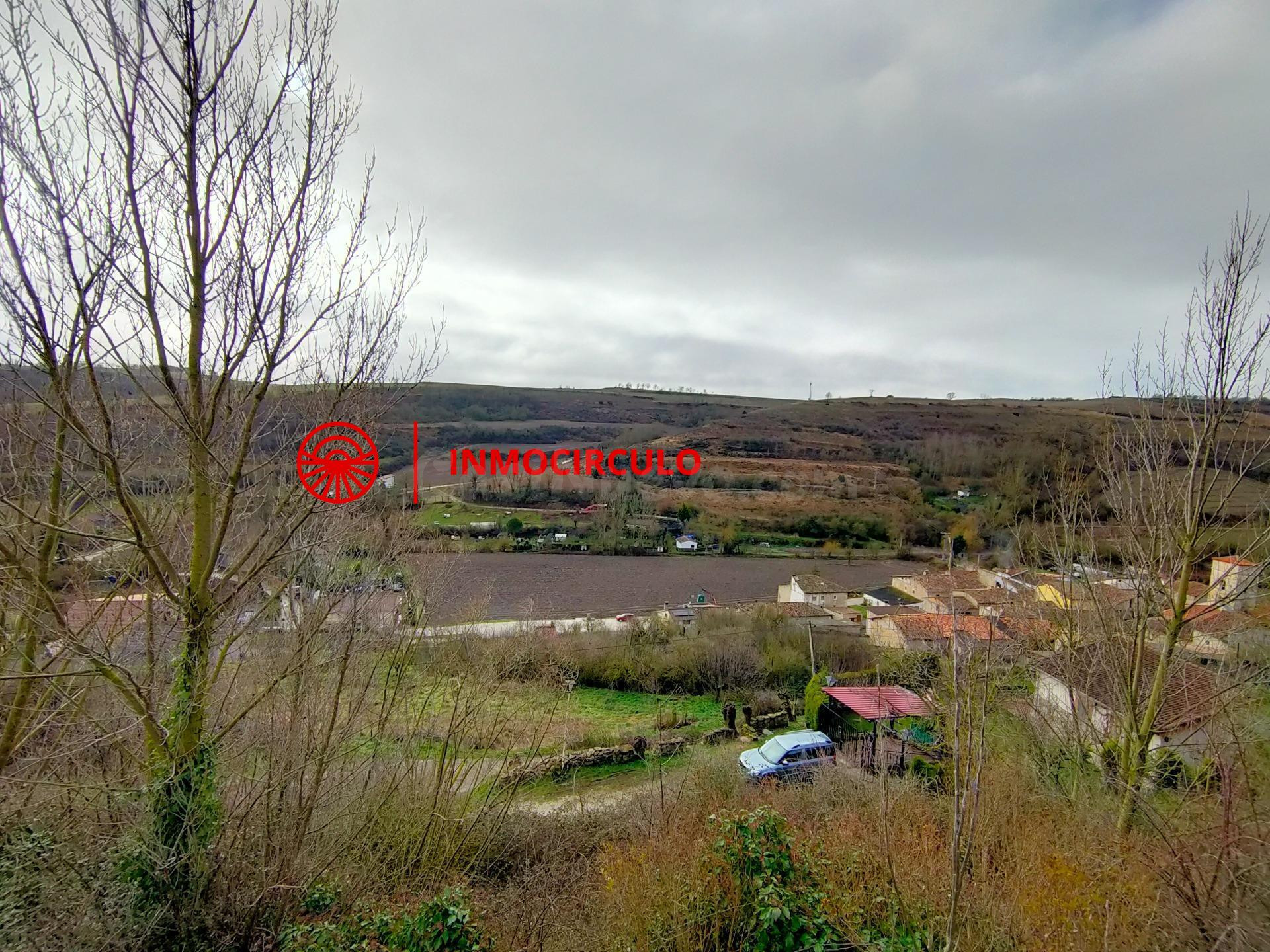 ¡Tu Refugio de Ensueño en Briviesca te Espera! - foto 2