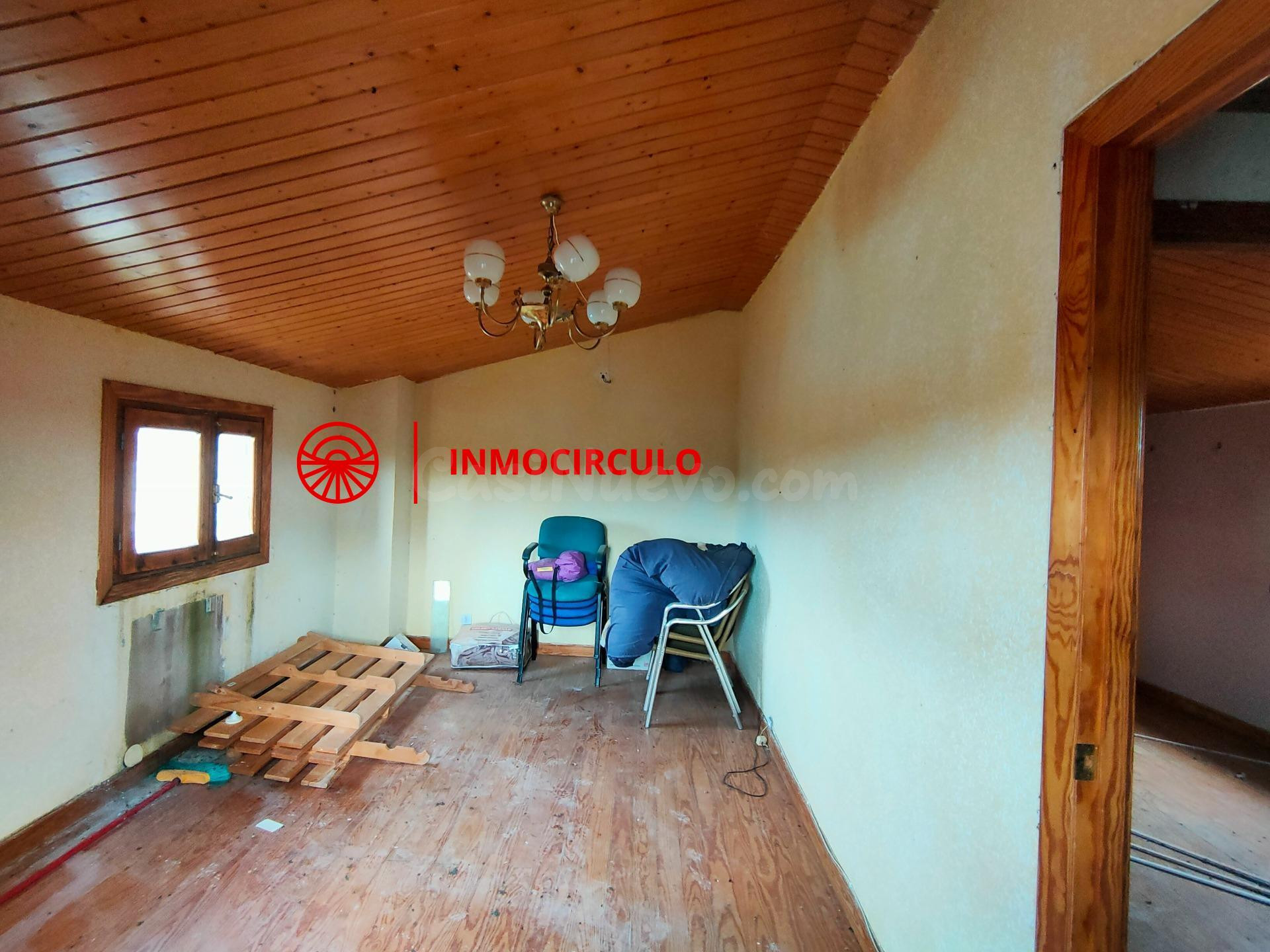 ¡Tu Refugio de Ensueño en Briviesca te Espera! - foto 4