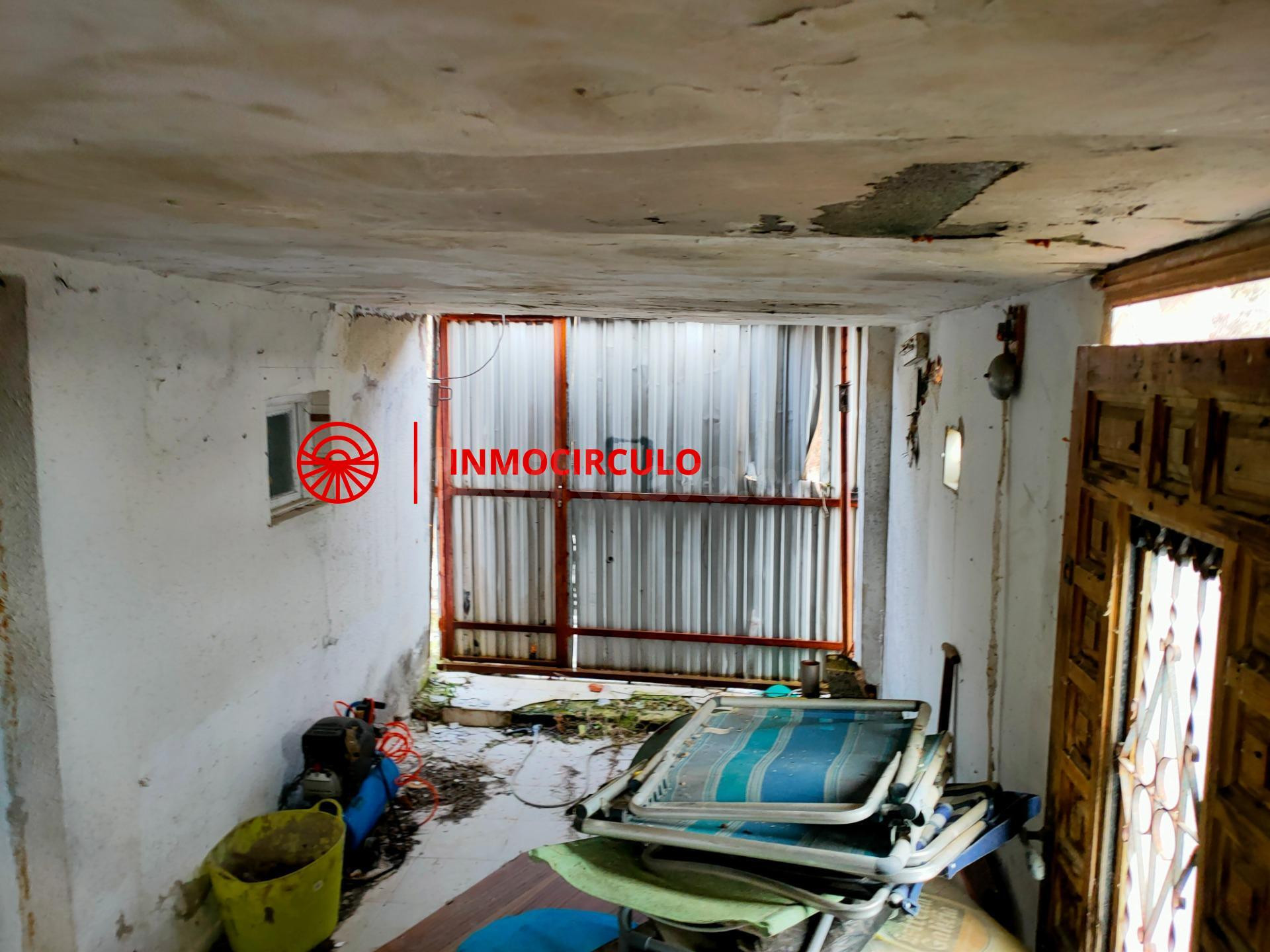 ¡Tu Refugio de Ensueño en Briviesca te Espera! - foto 5
