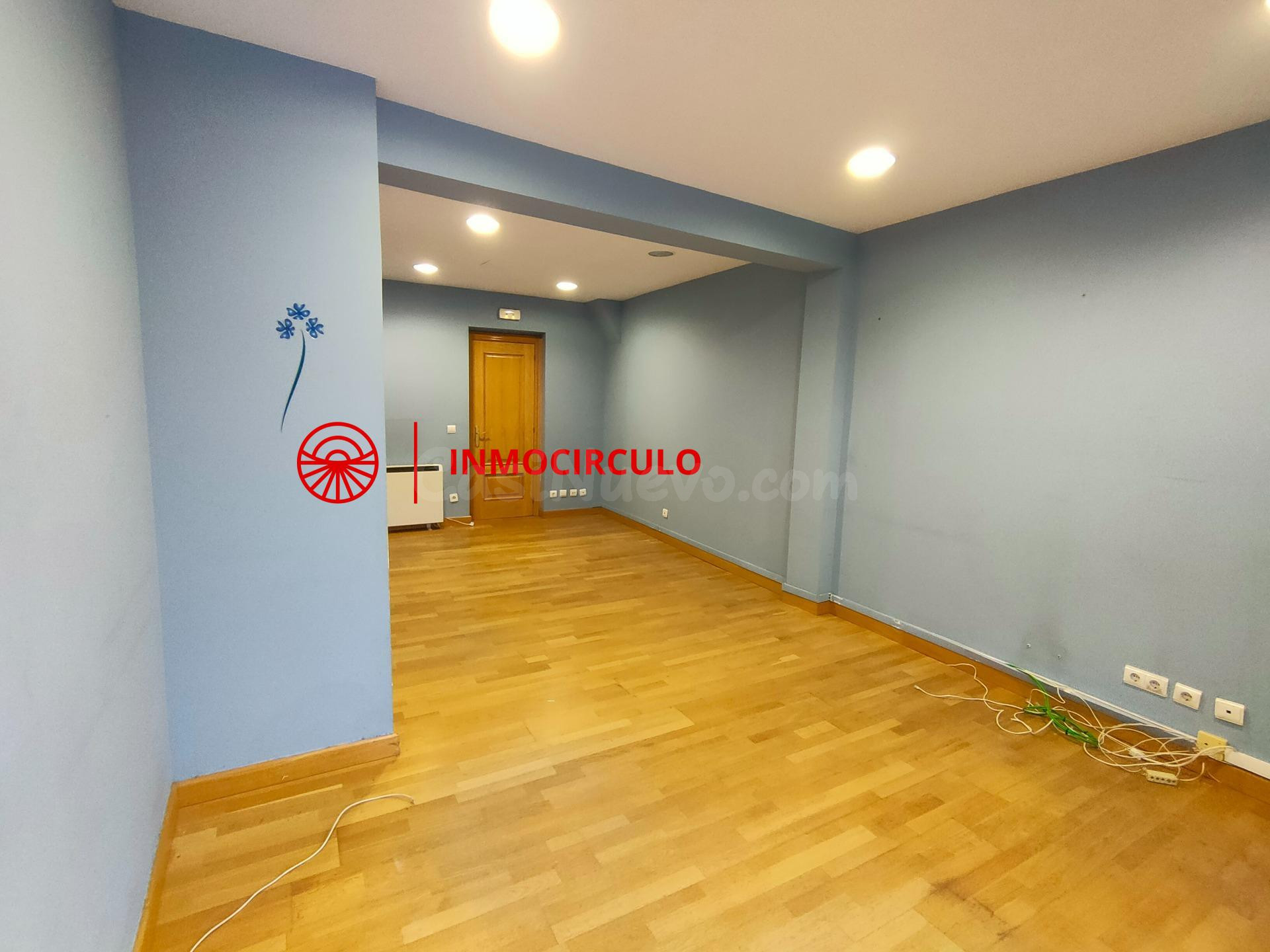Tu negocio en pleno centro de Burgos - foto 4