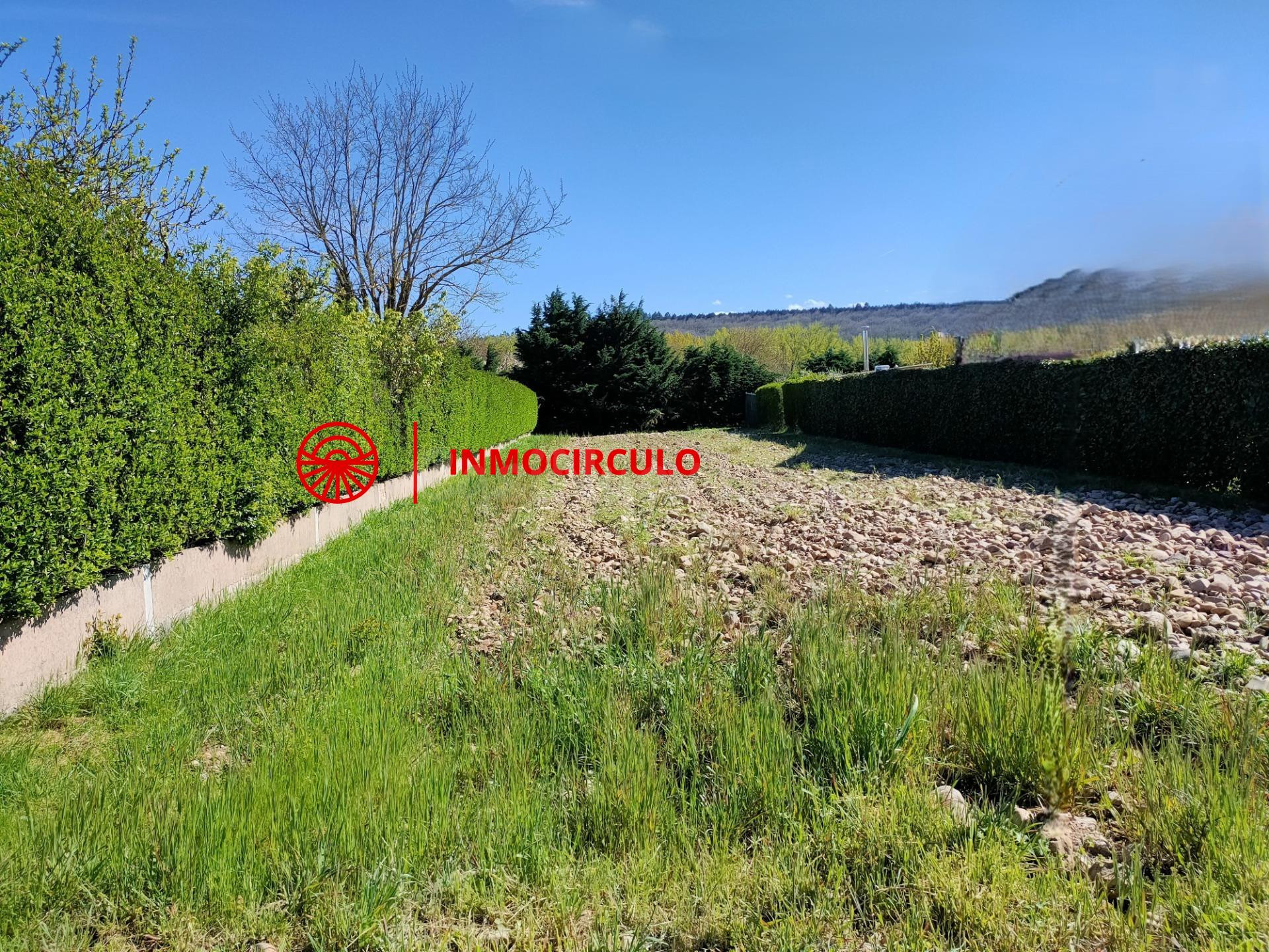 Tu Refugio Natural te Espera en la Carretera de Ibeas-Arlanz - foto 3