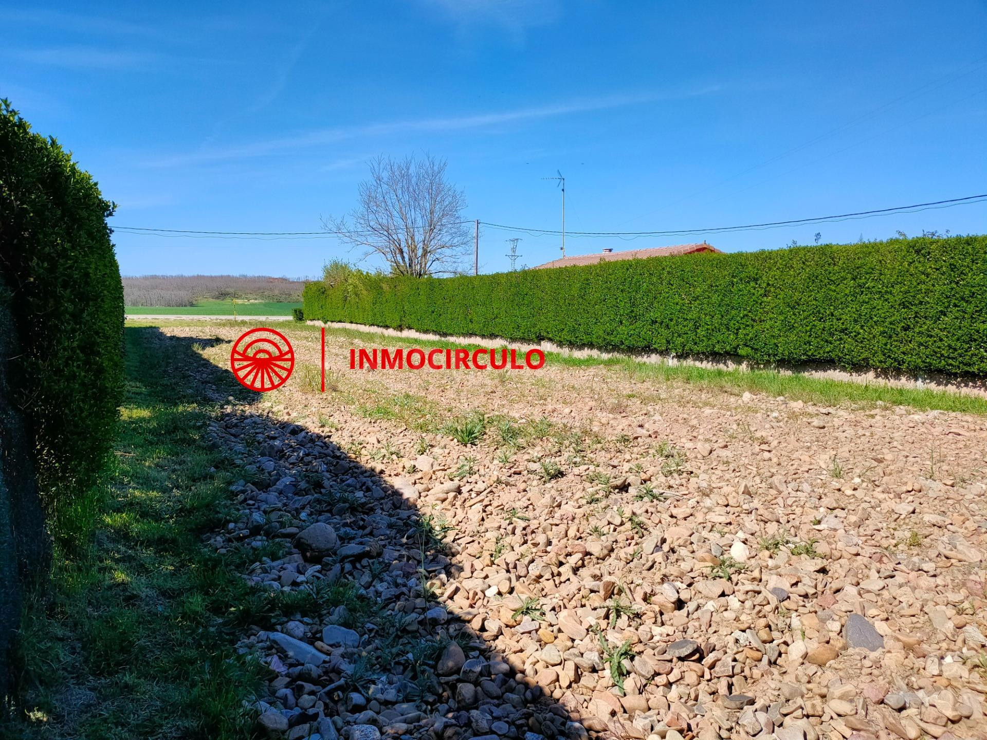 Tu Refugio Natural te Espera en la Carretera de Ibeas-Arlanz - foto 5