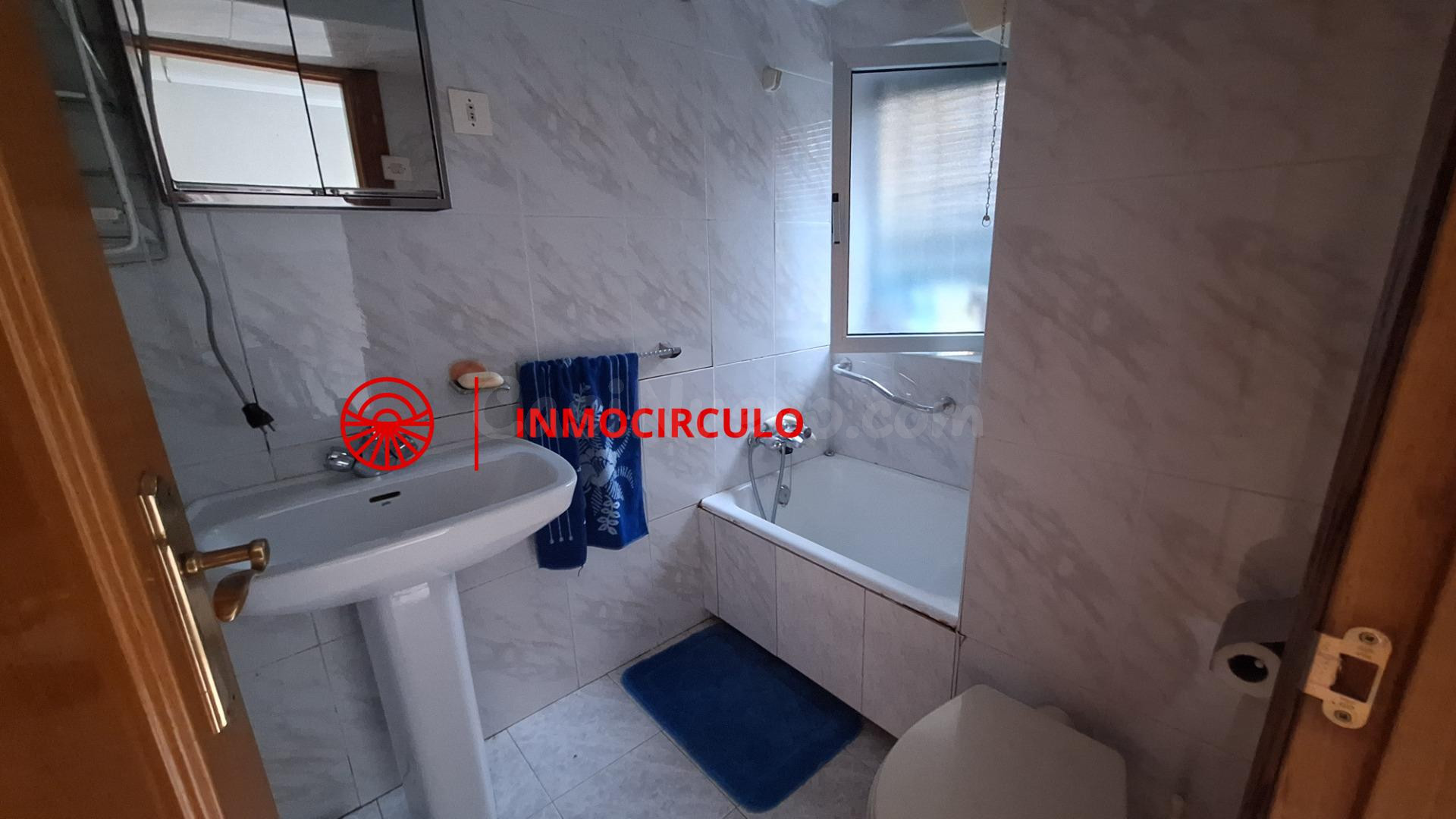 TARDAJOS - foto 5
