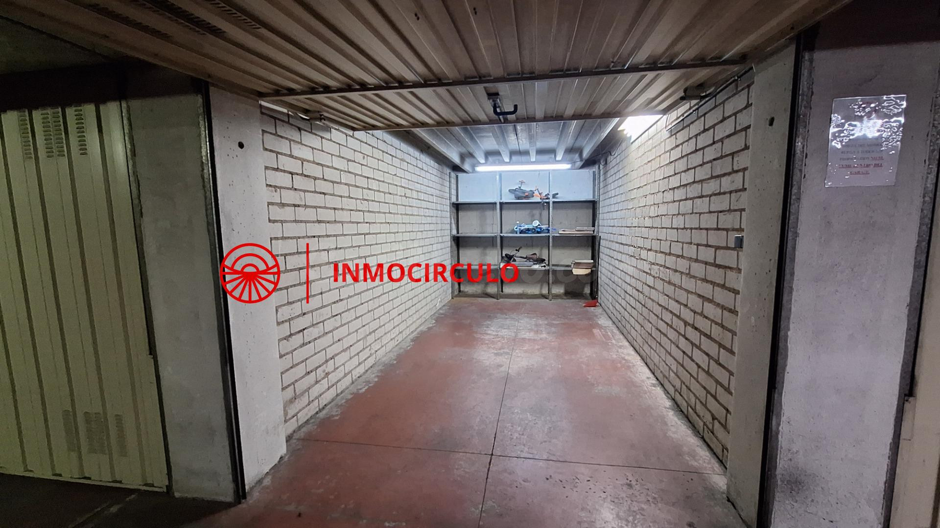 Calle CENTRO - foto 3