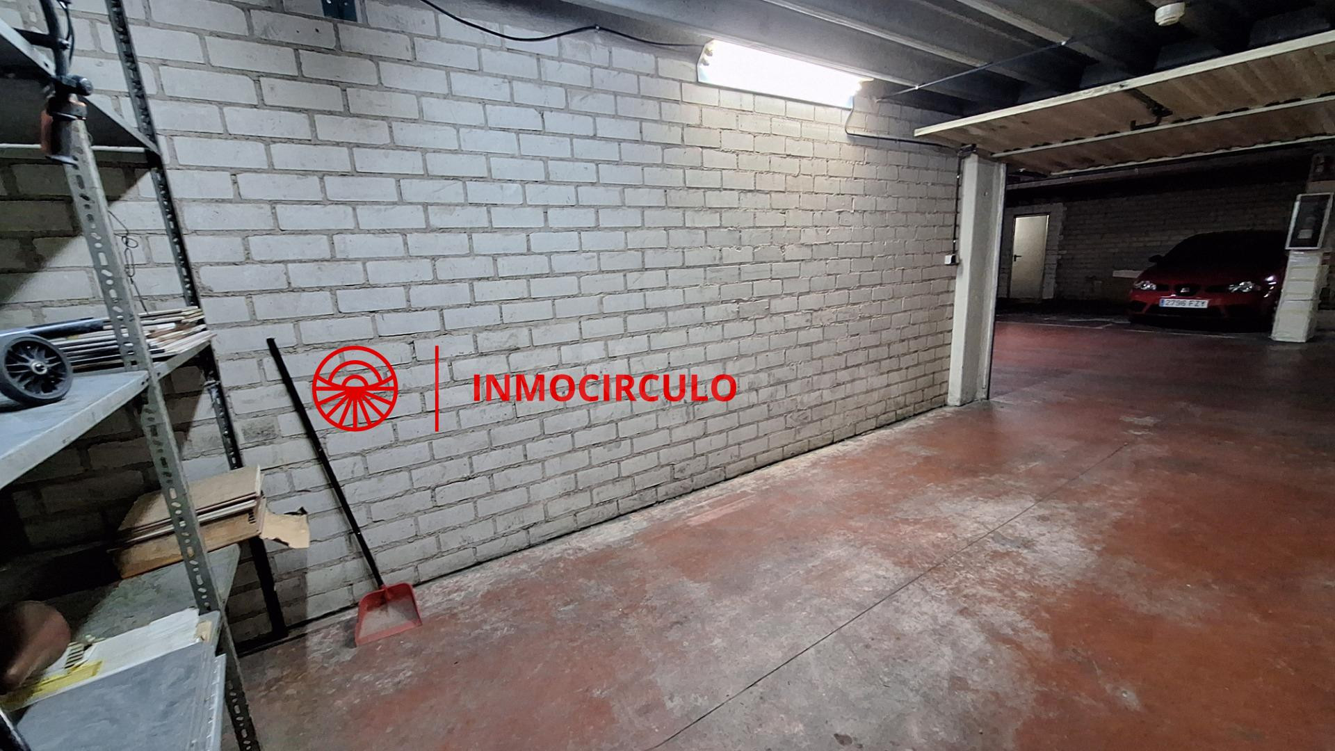 Calle CENTRO - foto 4
