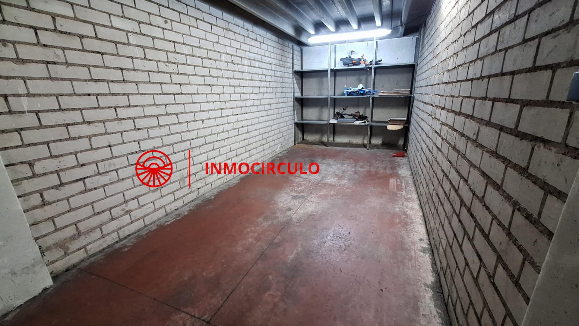 Calle CENTRO - foto 5
