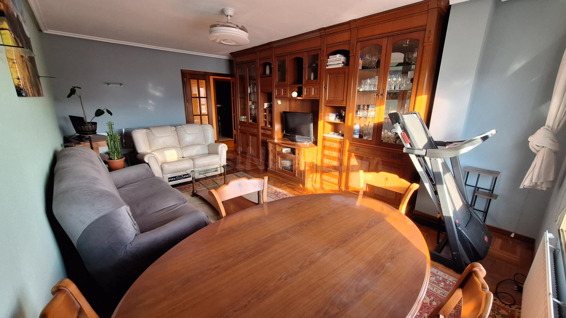 ¡Bienvenido a tu nuevo hogar! en Burgos G3 - foto 2