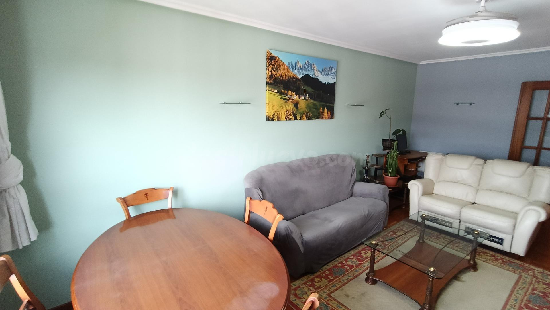 ¡Bienvenido a tu nuevo hogar! en Burgos G3 - foto 5
