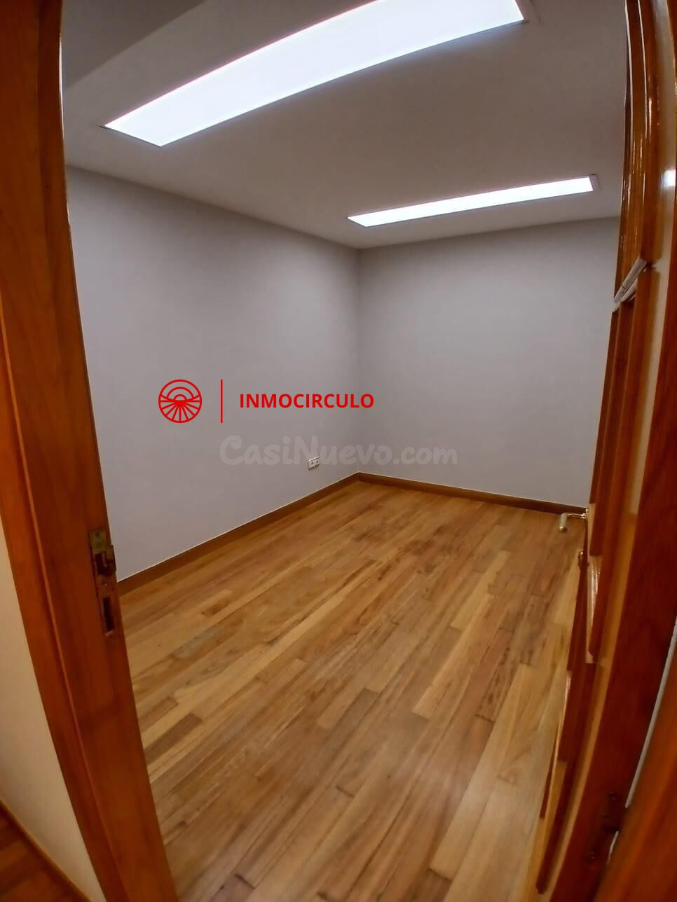 ¡Oportunidad de oficina en alquiler en el corazón de Burgos! - foto 4
