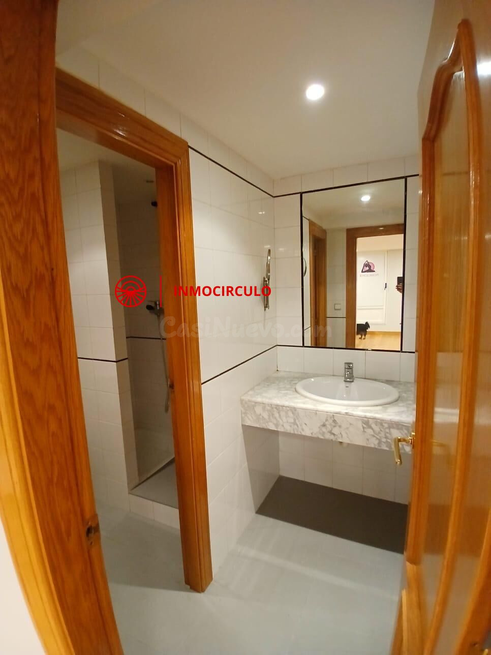 ¡Oportunidad de oficina en alquiler en el corazón de Burgos! - foto 5