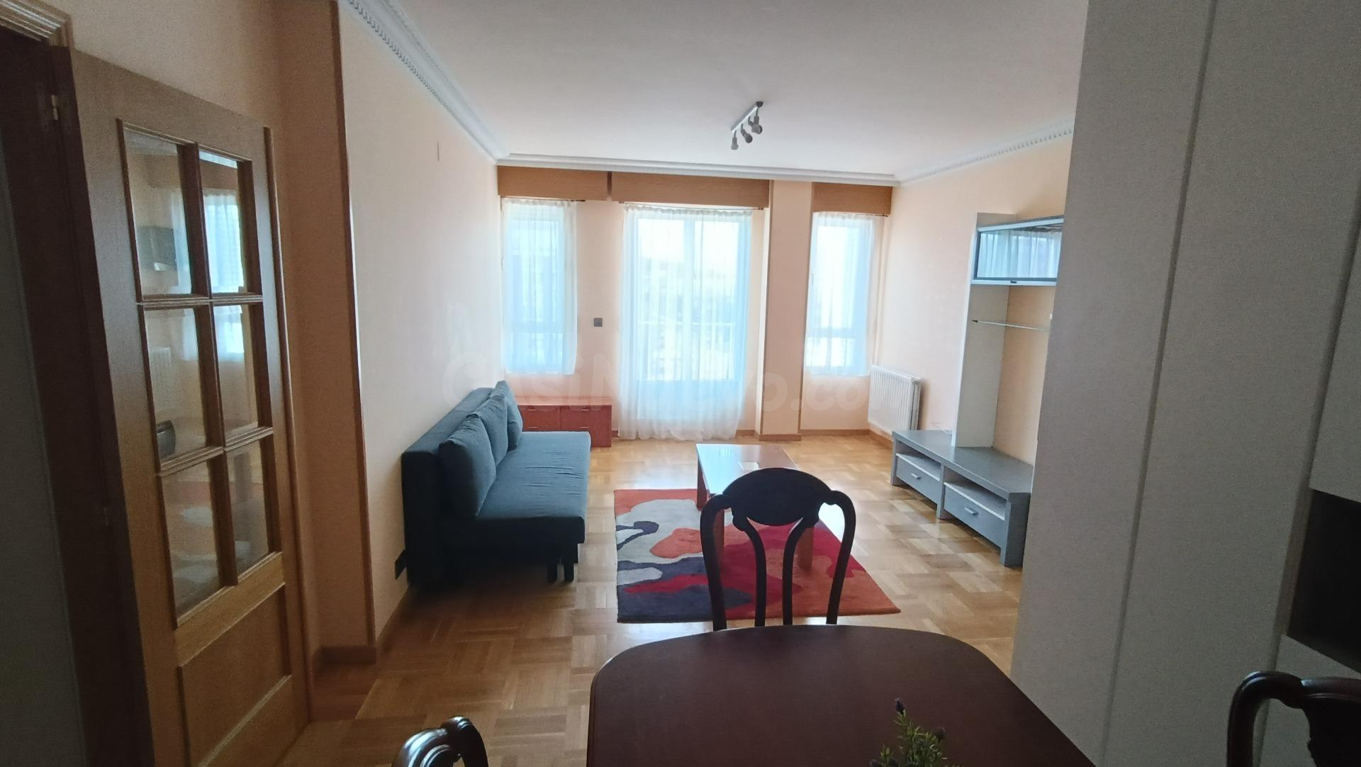 Piso en G3 junto al HUBU - foto 3