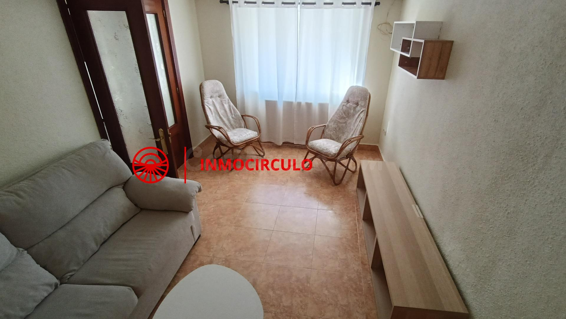 Alquiler casa en Ibeas de Juarros