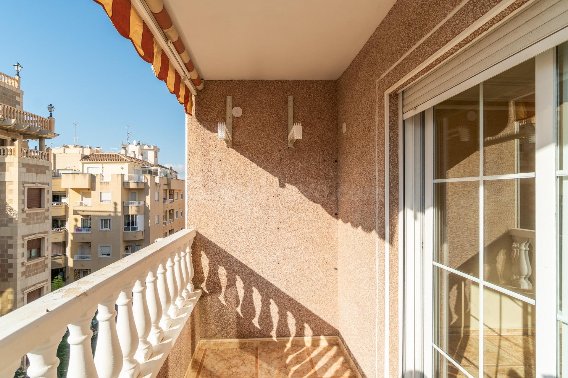 Apartamento 3 habitaciones 129m² en venta - Centro