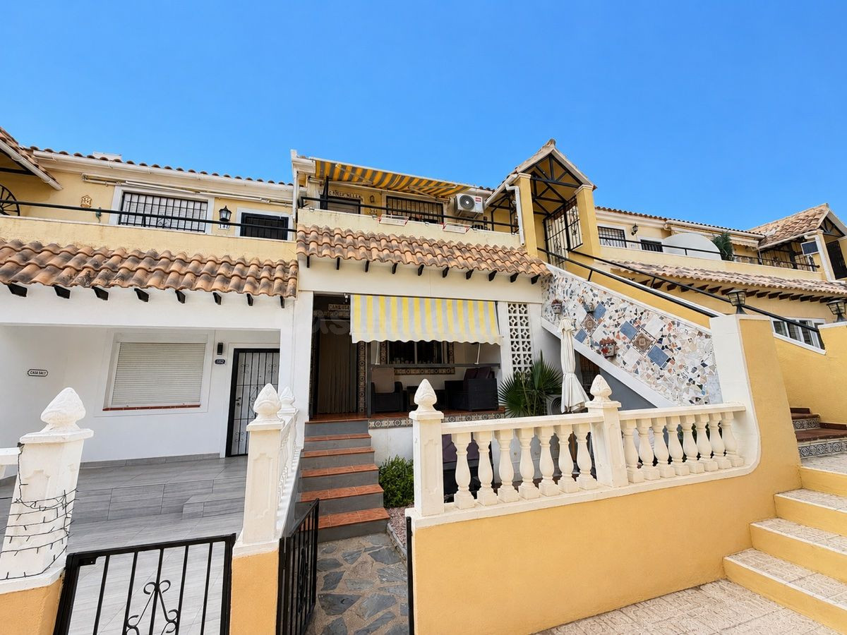 Apartamento 2 habitaciones 60m² en venta - Los Dolses