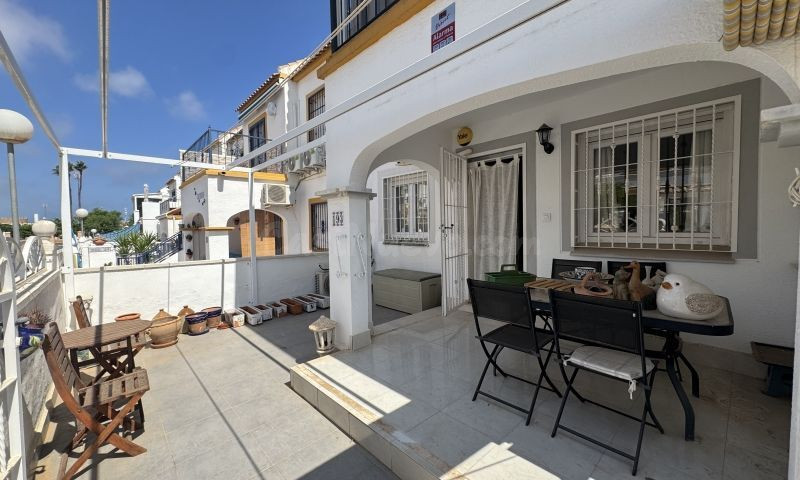 Apartamento 3 habitaciones 63m² en venta - La Florida