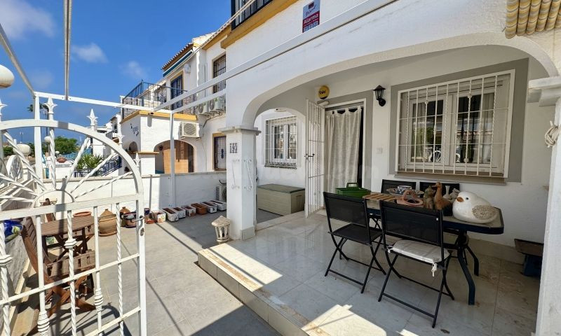 Apartamento 3 habitaciones 63m² en venta - La Florida - foto 2