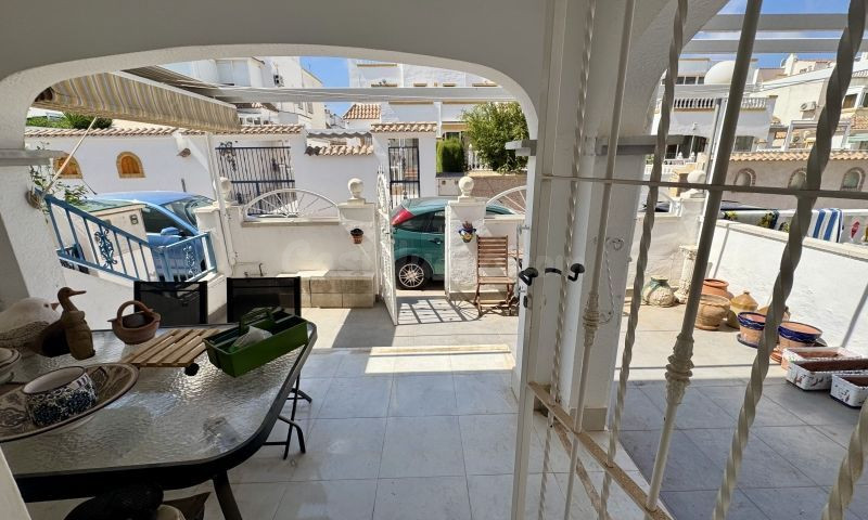 Apartamento 3 habitaciones 63m² en venta - La Florida - foto 3