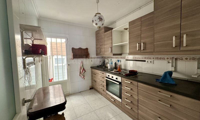 Apartamento 3 habitaciones 63m² en venta - La Florida - foto 4
