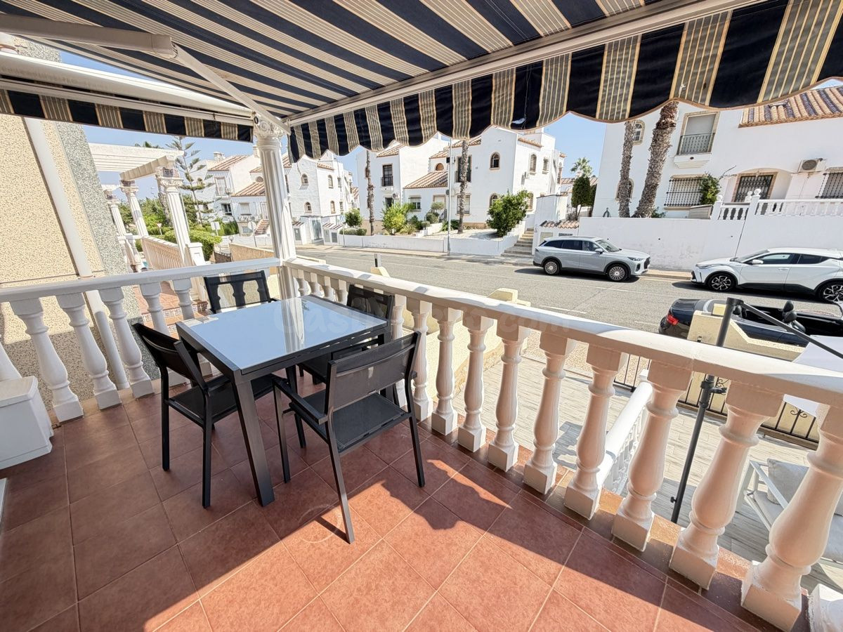Villa 5 habitaciones 150m² en venta - Los Dolses - foto 3
